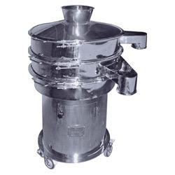 VIBRO SIFTER